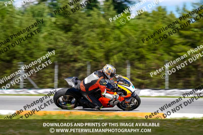 Brno;event digital images;motorbikes;no limits;peter wileman photography;trackday;trackday digital images